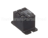 00-562599-00001 Hobart Relay, 1 Pole, No, 40A, 240V