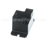 00-562599-00003 Hobart Relay, I Pole, No/Nc, 40A, 120V