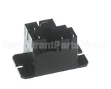 00-562599-00003 Hobart Relay, I Pole, No/Nc, 40A, 120V