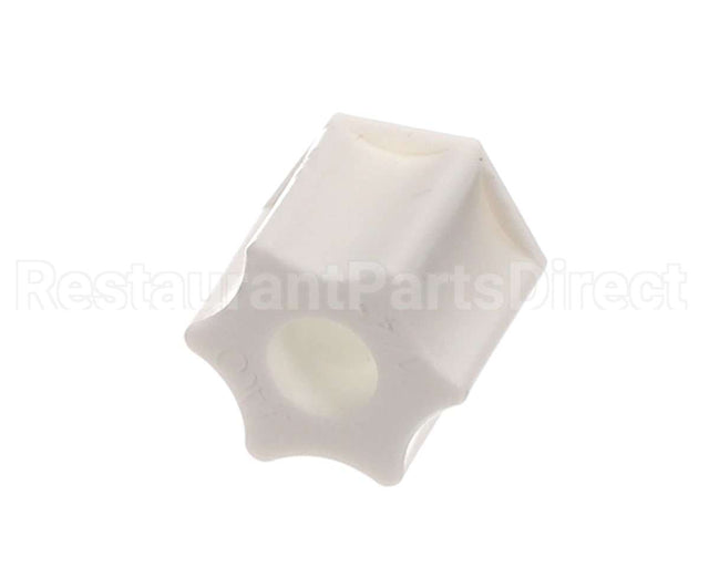 00-562608-00003 Hobart Fitting, Compression, 1/4