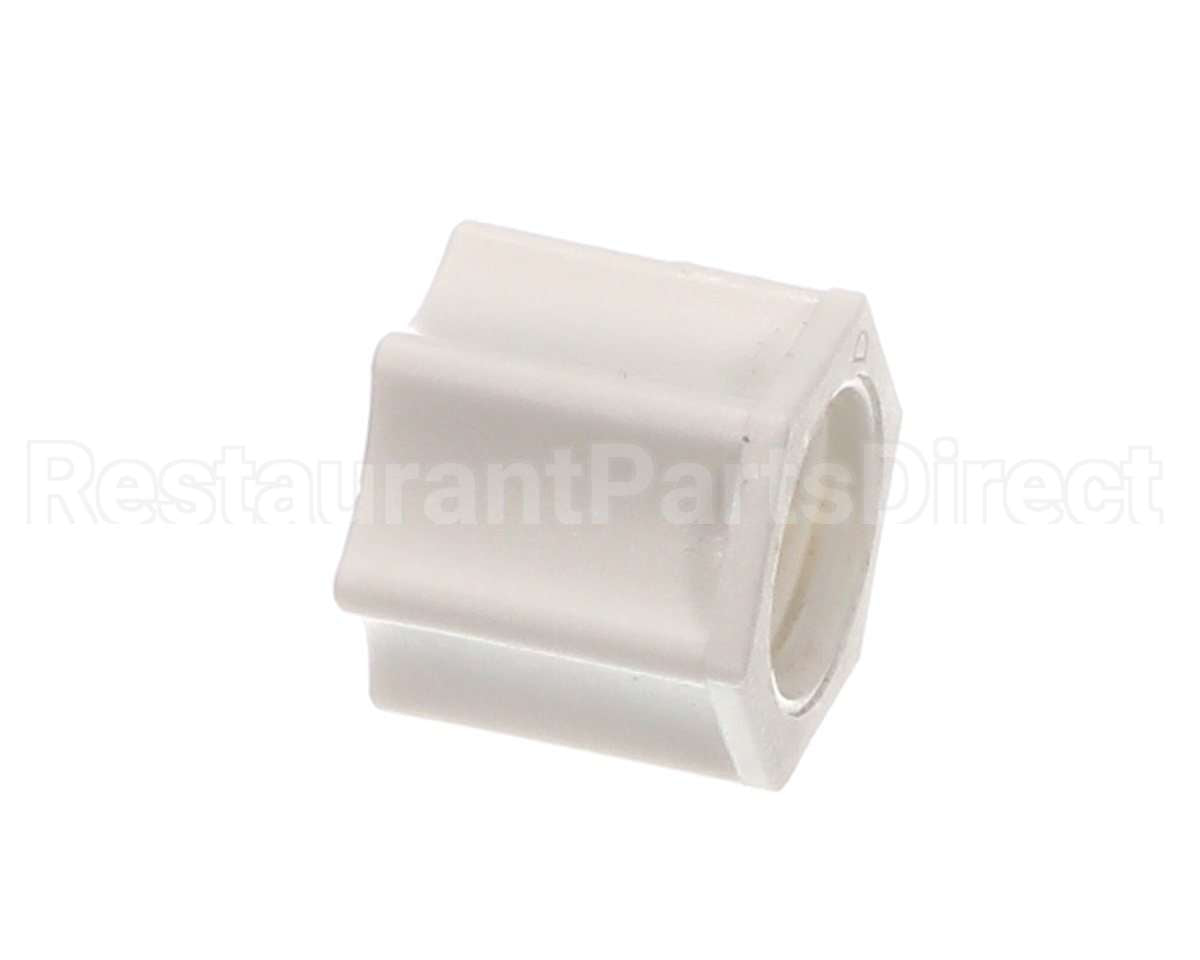 00-562608-00003 Hobart Fitting, Compression, 1/4