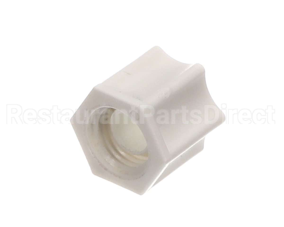 00-562608-00003 Hobart Fitting, Compression, 1/4
