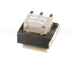 00-562609-00002 Hobart Transformer, 80Va,Pri 208,240V/Sec 120V
