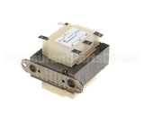 00-562609-00002 Hobart Transformer, 80Va,Pri 208,240V/Sec 120V
