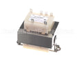 00-562609 Hobart Transformer, 80Va,Pri 208,240,480V/Sec 1