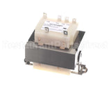00-562609 Hobart Transformer, 80Va,Pri 208,240,480V/Sec 1