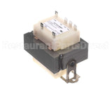00-562609 Hobart Transformer, 80Va,Pri 208,240,480V/Sec 1