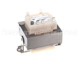 00-562609 Hobart Transformer, 80Va,Pri 208,240,480V/Sec 1