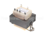 00-562609 Hobart Transformer, 80Va,Pri 208,240,480V/Sec 1