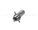 00-562649 Hobart Weldment, Rinse Shaft