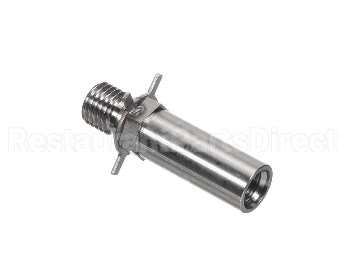 00-562649 Hobart Weldment, Rinse Shaft