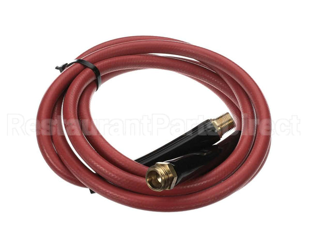 00-562731 Hobart Hose, Water, 3/8" X 144"
