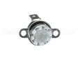 00-562738 Hobart Thermostat, Hi-Limit 127C +/-3