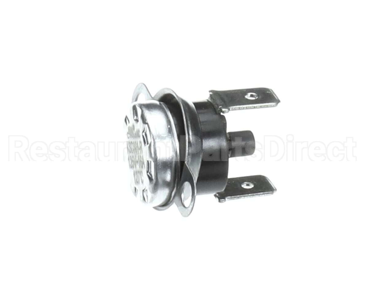 00-562738 Hobart Thermostat, Hi-Limit 127C +/-3