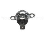 00-562738 Hobart Thermostat, Hi-Limit 127C +/-3