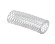 00-562759-00004 Hobart Hose, Rinse, Sani
