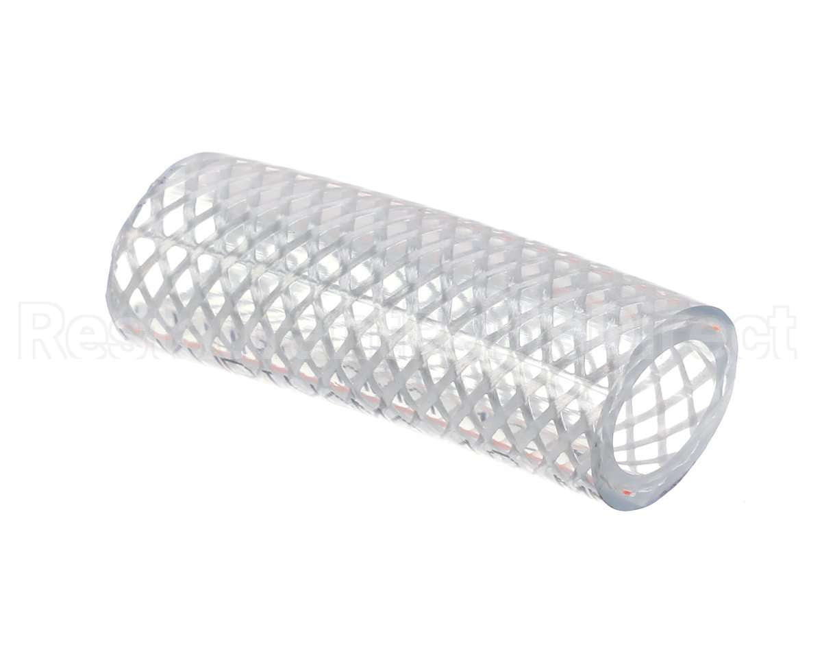 00-562759-00004 Hobart Hose, Rinse, Sani
