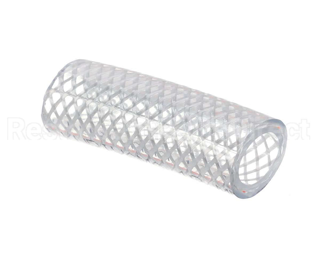 00-562759-00004 Hobart Hose, Rinse, Sani