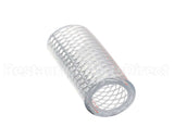 00-562759-00004 Hobart Hose, Rinse, Sani