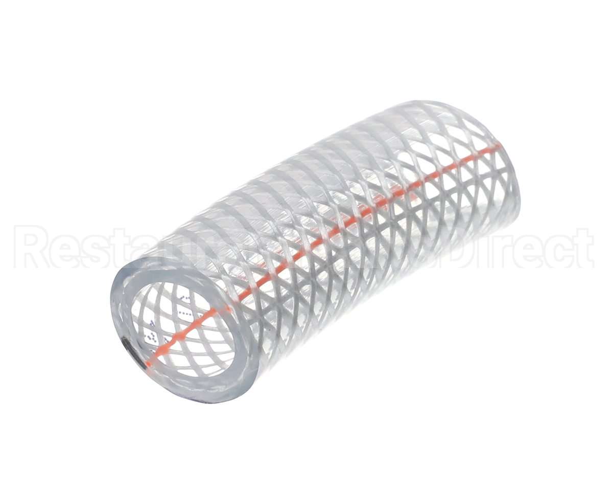 00-562759-00004 Hobart Hose, Rinse, Sani