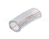 00-562759-00004 Hobart Hose, Rinse, Sani