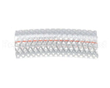 00-562759-00004 Hobart Hose, Rinse, Sani