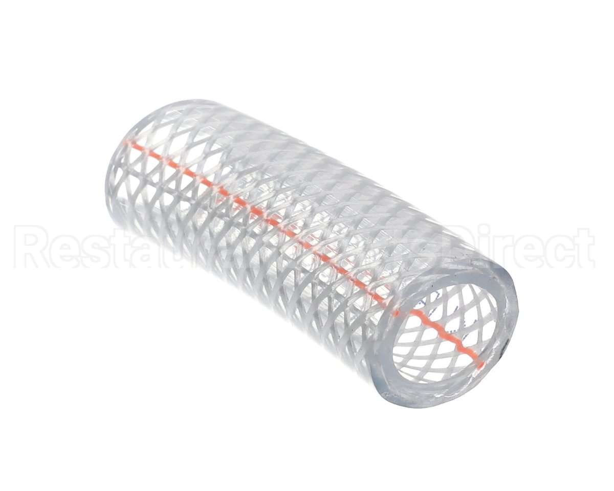 00-562759-00004 Hobart Hose, Rinse, Sani