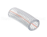 00-562759-00004 Hobart Hose, Rinse, Sani