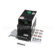 00-562913-00001 Compatible Midwest Appliance Parts Kit, Service, Ft1000, Vfd