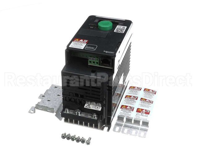 00-562913-00001 Hobart Kit, Service, Ft1000, Vfd