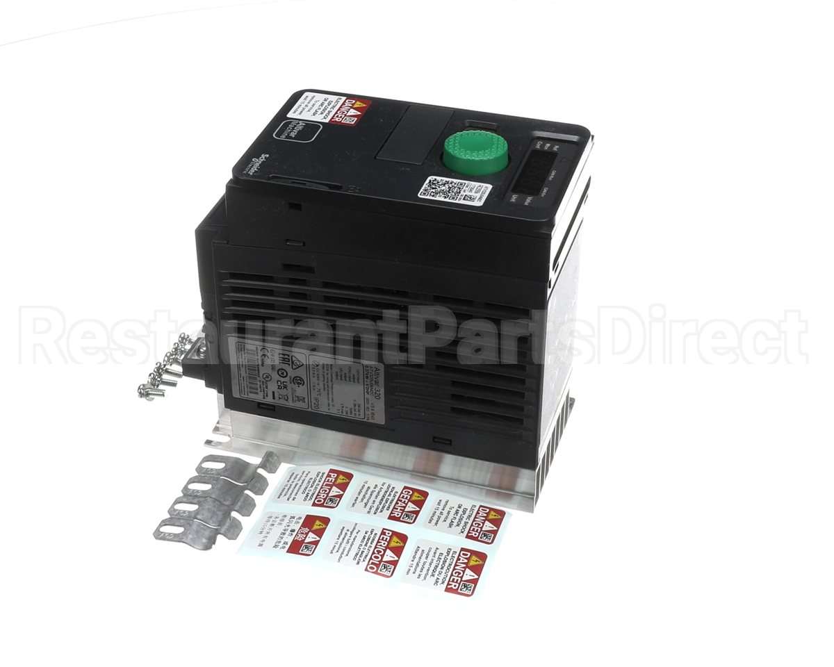 00-562913-00001 Hobart Kit, Service, Ft1000, Vfd