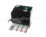 00-562913-00001 Hobart Kit, Service, Ft1000, Vfd