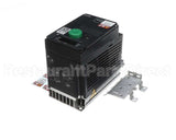 00-562913-00001 Hobart Kit, Service, Ft1000, Vfd