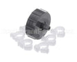 00-562915 Hobart Kit, Replacement Chemical Cap