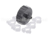 00-562915 Hobart Kit, Replacement Chemical Cap