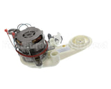 00-563012-00001 Hobart Fir Kit,Wash Pump Assy 120V/60