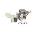 00-563012-00002 Compatible Midwest Appliance Parts Fir Kit Wash Pump Assy