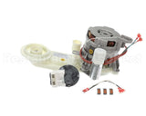 00-563012-00002 Hobart Fir Kit Wash Pump Assy