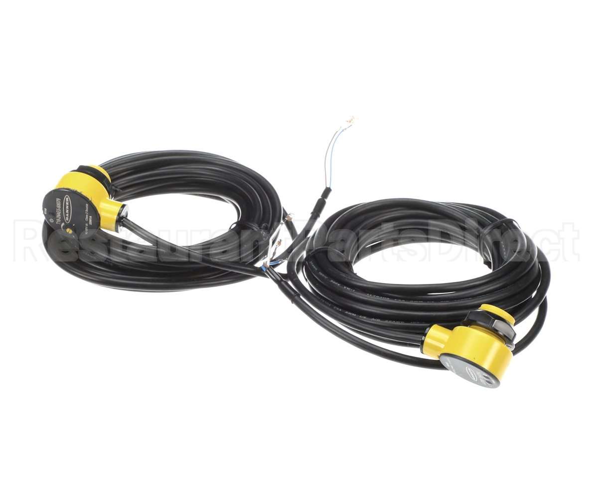 00-563021 Hobart Photo Eye Kit