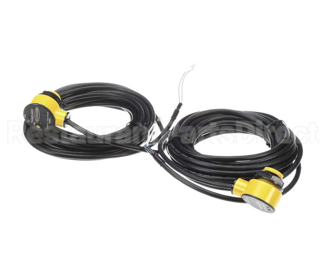 00-563021 Hobart Photo Eye Kit