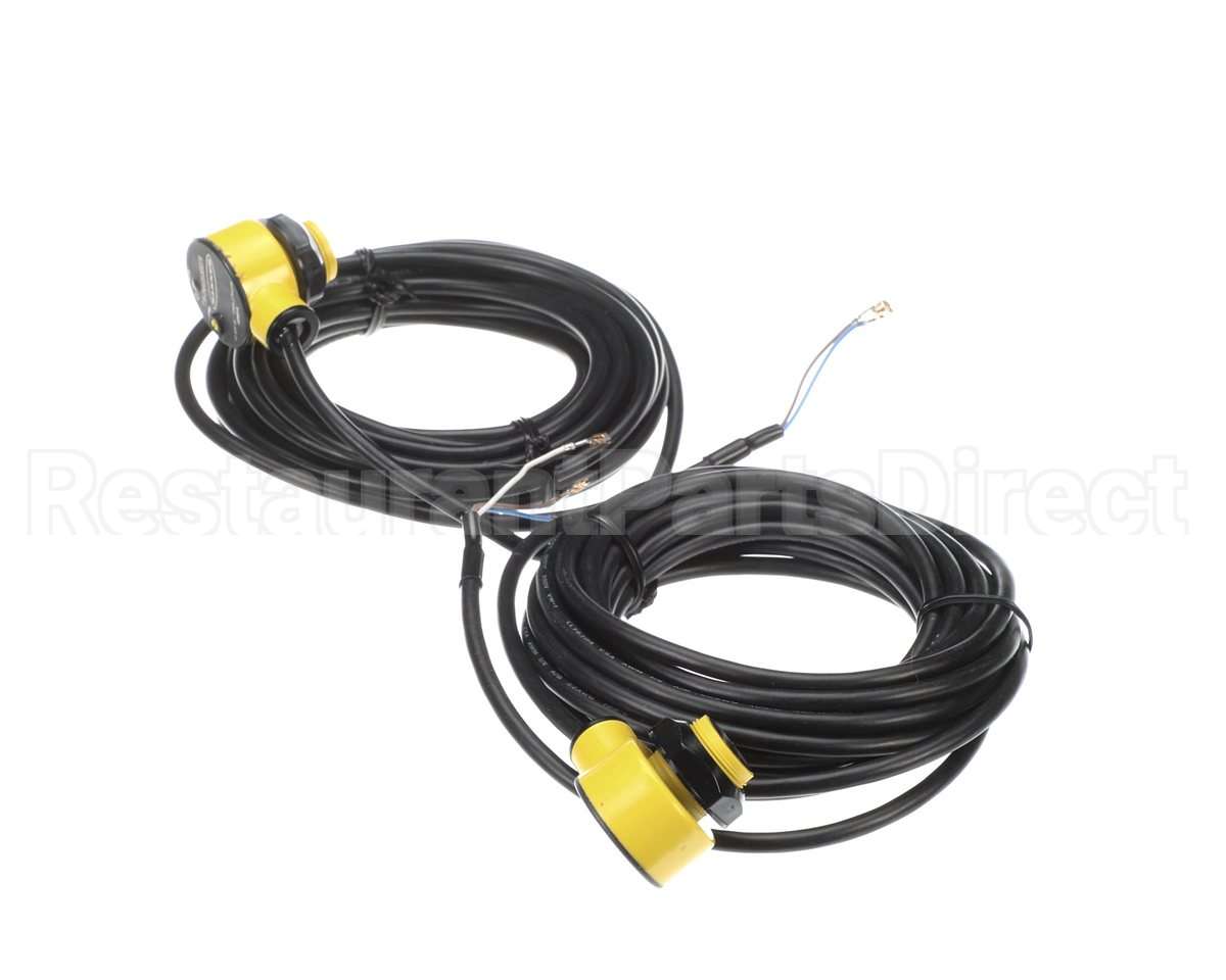 00-563021 Hobart Photo Eye Kit