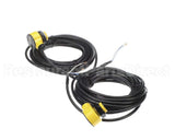 00-563021 Hobart Photo Eye Kit