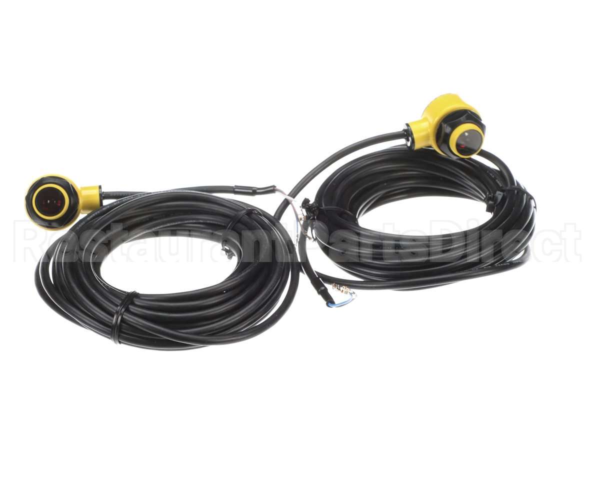 00-563021 Hobart Photo Eye Kit