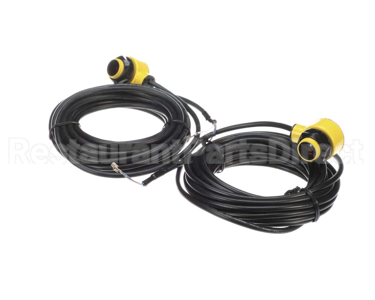 00-563021 Hobart Photo Eye Kit