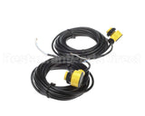 00-563021 Hobart Photo Eye Kit