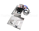 00-563069 Hobart Assy, Hts Chemical Box