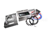 00-563069 Hobart Assy, Hts Chemical Box