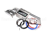 00-563069 Hobart Assy, Hts Chemical Box