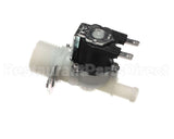 00-563072-00001 Hobart Valve, Rpe (5 L/Min)