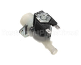 00-563072-00001 Hobart Valve, Rpe (5 L/Min)